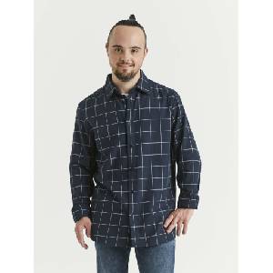 Celio Риза Celio | Sin | МЪЖЕ | S