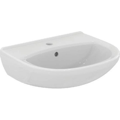 Ideal Standard Alpha W331201