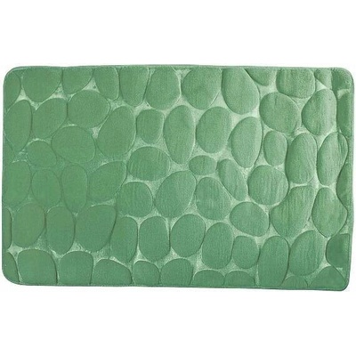 MSV Pebbles bazalková 50 x 80 cm