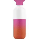 Dopper Steel - 350 ml - Sunset Pink