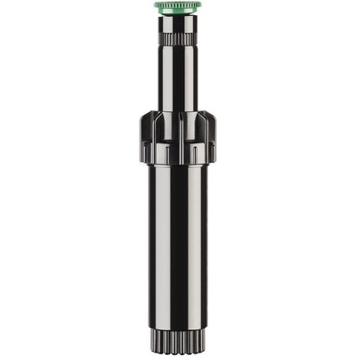 HUNTER PS Ultra 02 s tryskou 12A