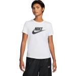 Nike Sportswear essentials xl