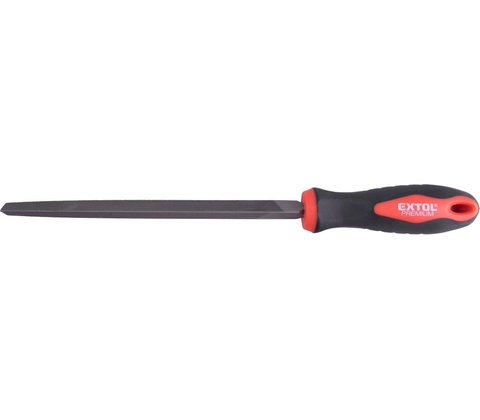 VRCPRO 6003202