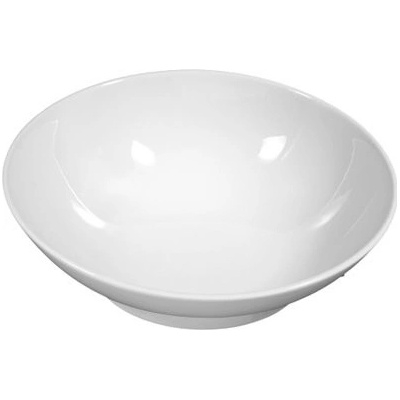 Sahm miska Gourmet 100020861 30 cm