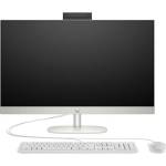 HP All-In-One 27-cr0111ng A3HE7EA
