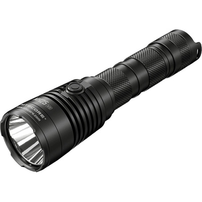 Nitecore MH25 V2