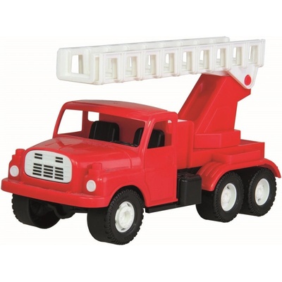 Dino Tatra 148 Hasiči 30 cm