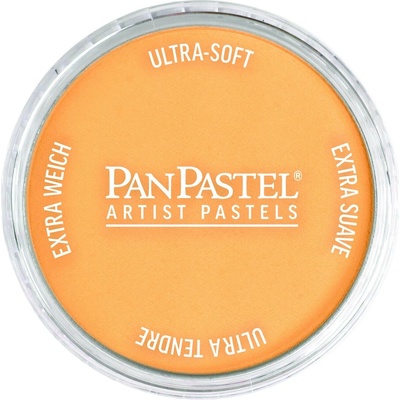 PanPastel suchý pastel 952.5 pearlescent orange