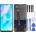 Huawei LCD Дисплей и Тъч Скрийн за Huawei P30 Lite