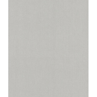 Rasch 633733 vliesová tapeta na zeď Color Your Life, rozměry 0,53 x 10,05 m