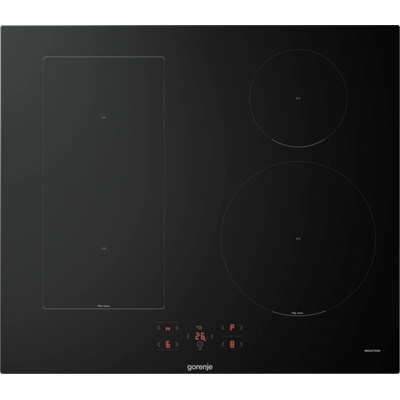 GORENJE GI6431BFZ