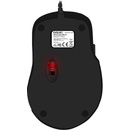 Evolveo ML-507B