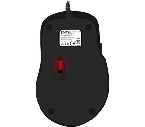 Evolveo ML-507B