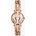 Fossil ES5330