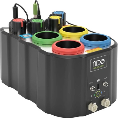 NIDO One V2