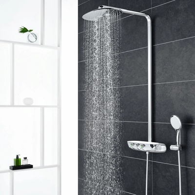 Grohe 26250000