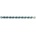 Sram PC1051