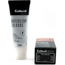 Collonil Waterstop 75 ml