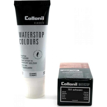 Collonil Waterstop 75 ml
