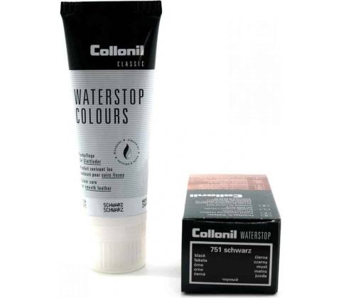 Collonil Waterstop 75 ml
