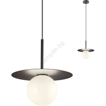 Redo Group PLATO 01-2728