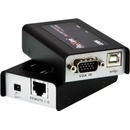 Aten CE-100-A7-G Mini USB Console Extender