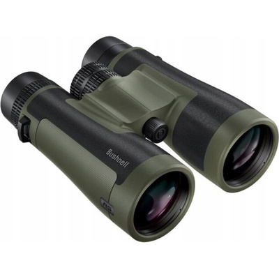 Bushnell Trophy R5 12x50