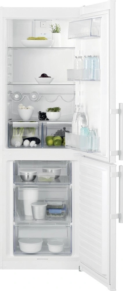Electrolux EN 3613MOW