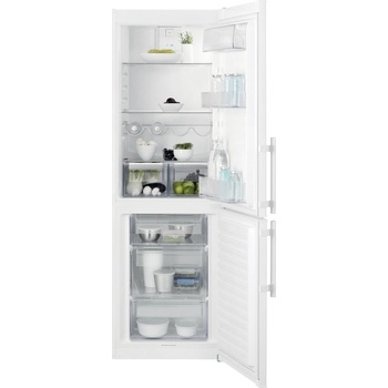Electrolux EN 3613MOW