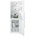 Electrolux EN 3613MOW
