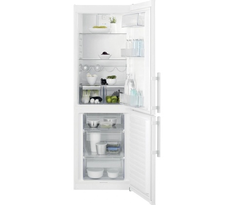 Electrolux EN 3613MOW