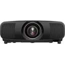 Epson EH-QB1000B