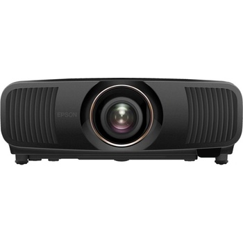 Epson EH-QB1000B