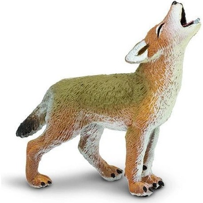 Safari Ltd. Mládě kojota