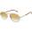 Giorgio Armani Emporio Armani EA2171 30022Q