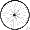 Force F.XC Disc