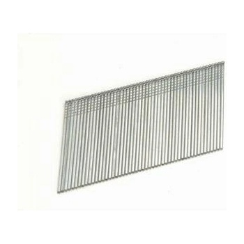 Dewalt Nails 2500pcs galvanized (DNBA1663GZ)
