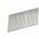 Dewalt Nails 2500pcs galvanized (DNBA1663GZ)