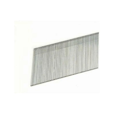 Dewalt Nails 2500pcs galvanized (DNBA1663GZ)