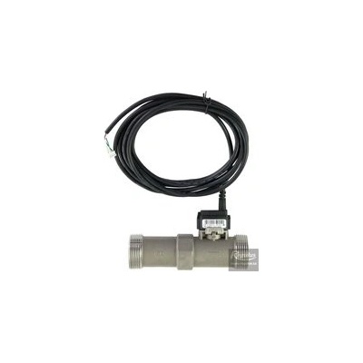 Regulus Průtokoměr VFS 10-200 l/min 11050