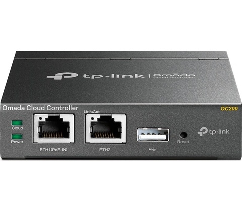 TP-Link OC200
