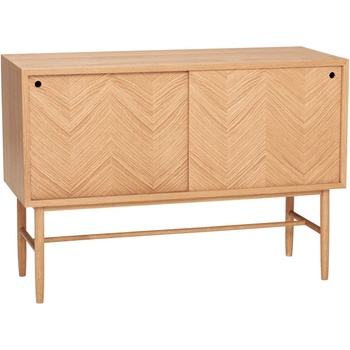Hübsch Herringbone 70 cm