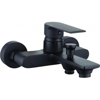 Image 1 of Mexen 72230-70