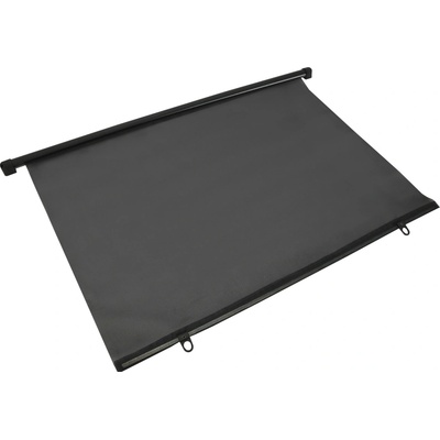 Compass Roletka slnečné 90 cm - lichobežník