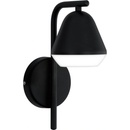 Eglo 99034
