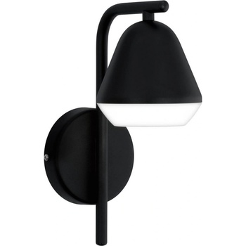 Eglo 99034