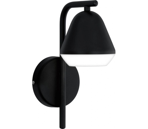 Eglo 99034