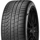 Osobní pneumatiky Pirelli P Zero Winter 255/35 R20 97W