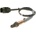 Lambda sonda BOSCH 0 258 017 305 (0258017305)