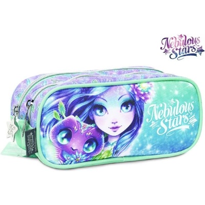 Nebulous Stars Несесер 23 см